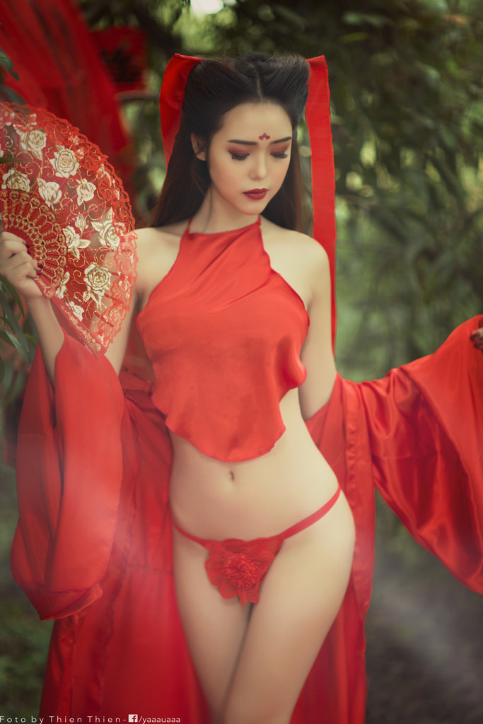 完美關(guān)系在線觀看全集免費播放