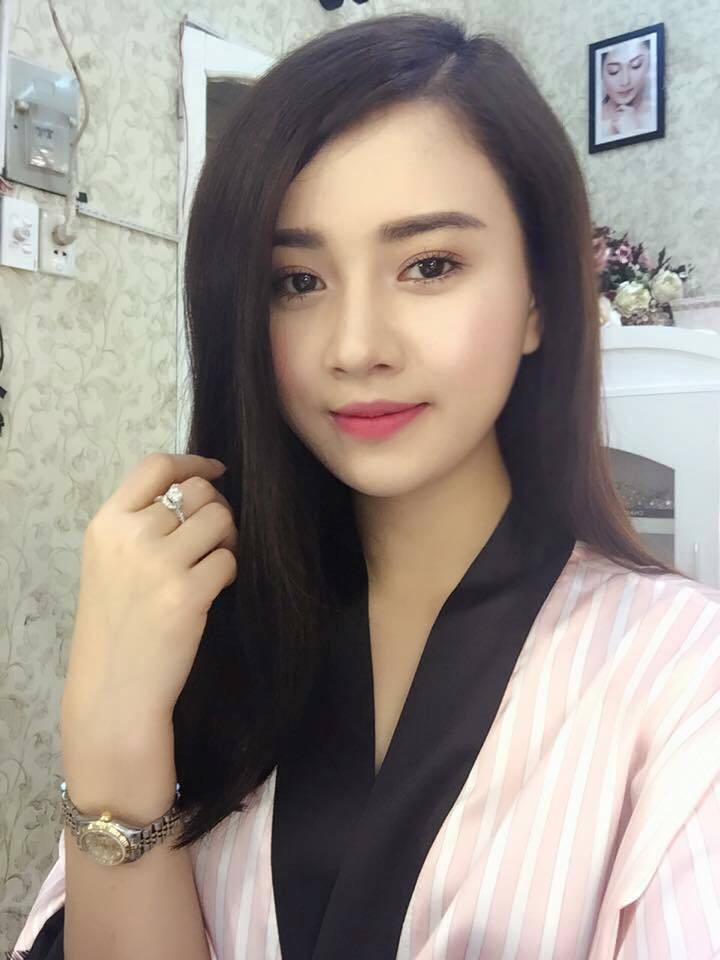 醉地在線觀看