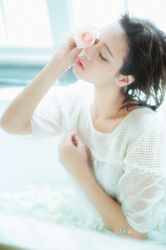 魔法壞女巫