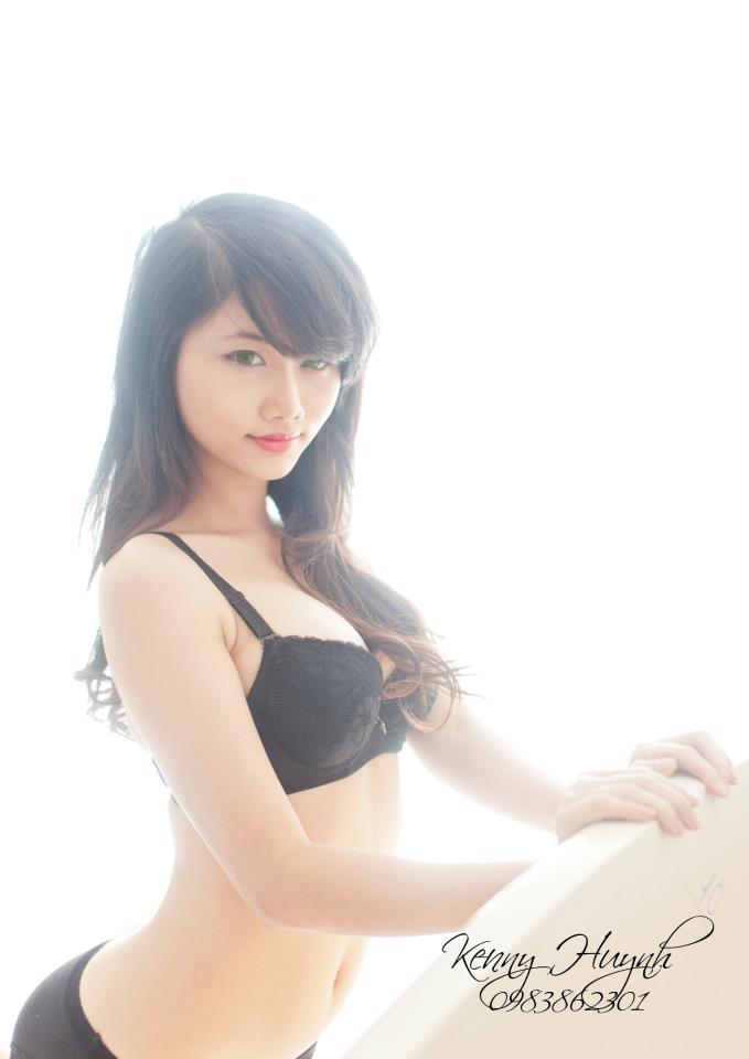 愛情面前誰怕誰演員表