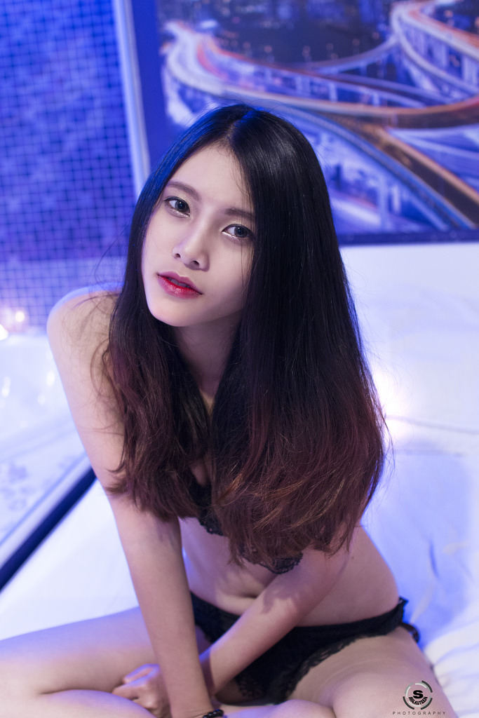 戀愛之癮女兒大結(jié)局免費觀看