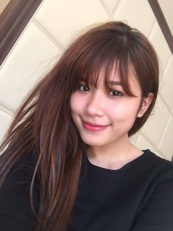 小寶尋花免費(fèi)觀看高清