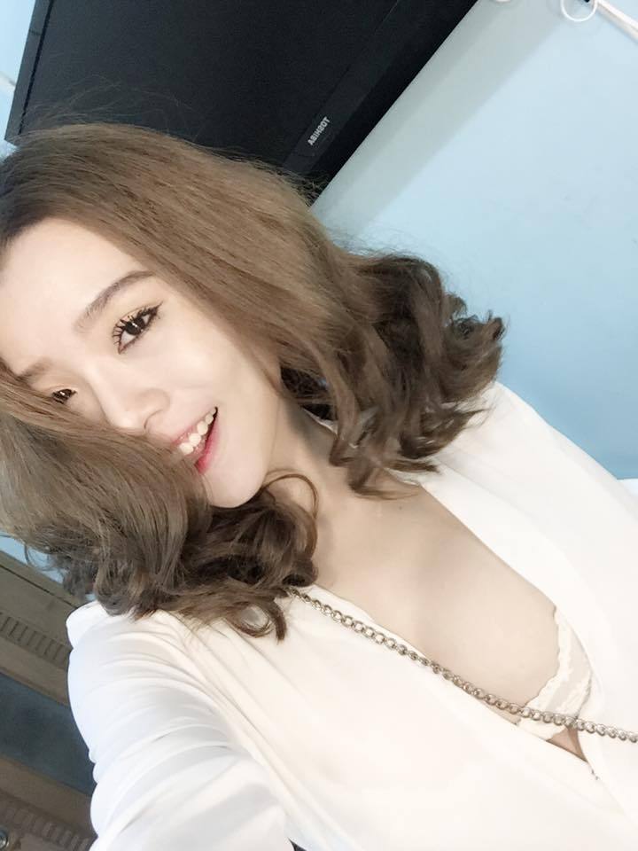 成人激情視頻在線播放