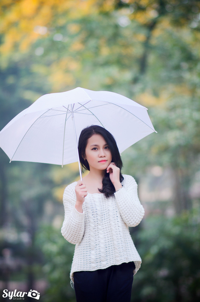 淘氣爺孫