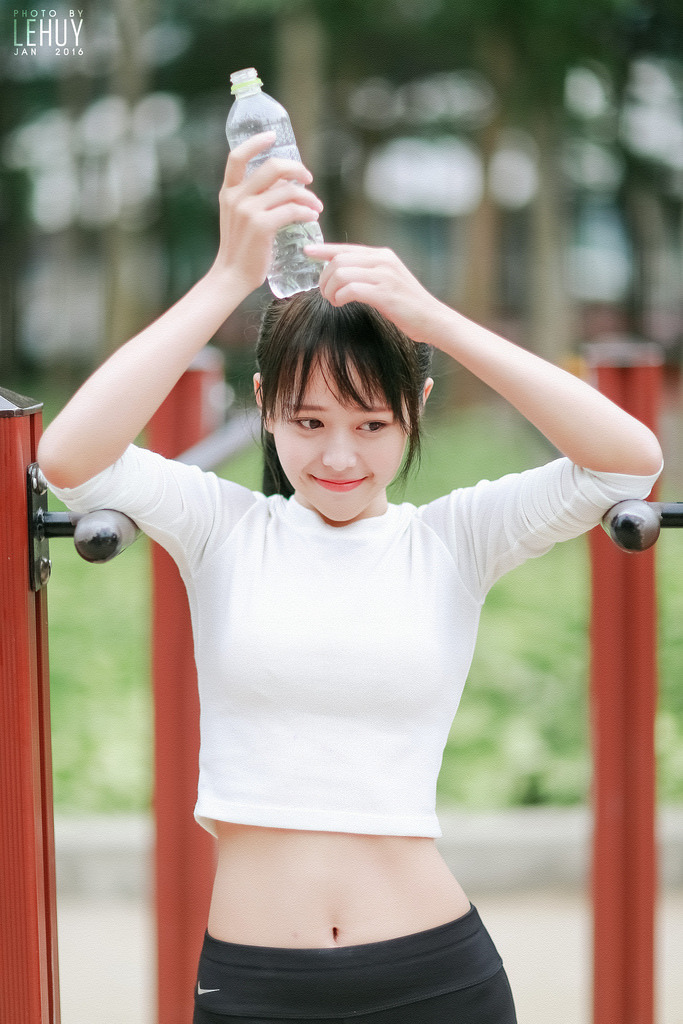 毒舌電視劇免費(fèi)觀看