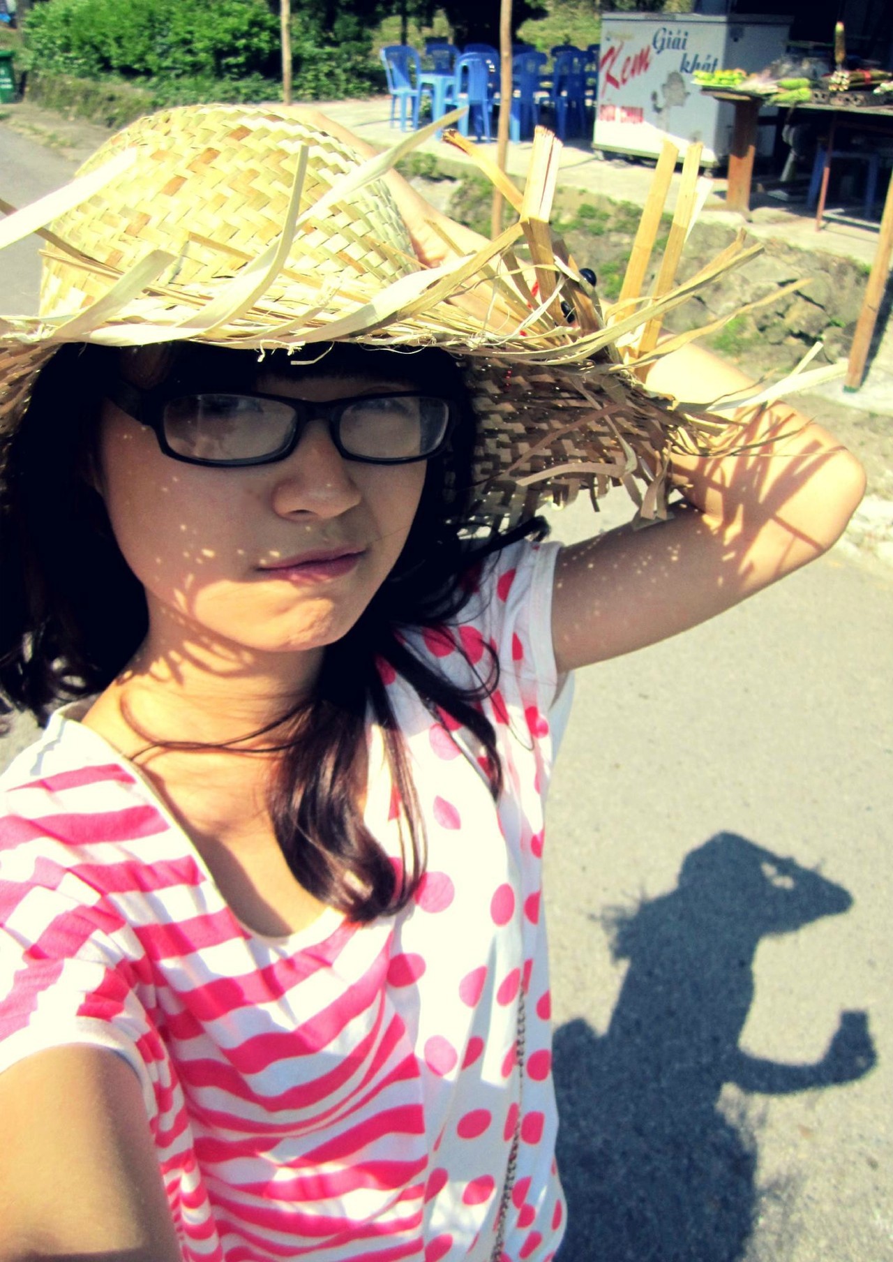 抽打調(diào)教很虐賤婦(h)