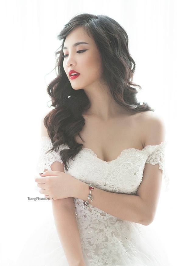 chinese女王手交榨精