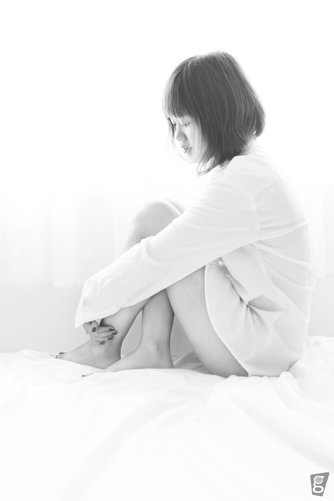 玉女心經(jīng)普通話版1