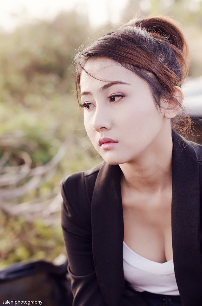 《暗格里的秘密》免費