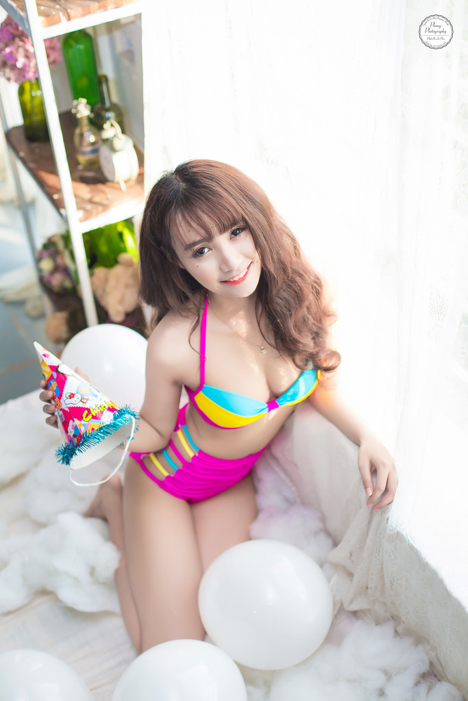嬌妻調(diào)教日常h