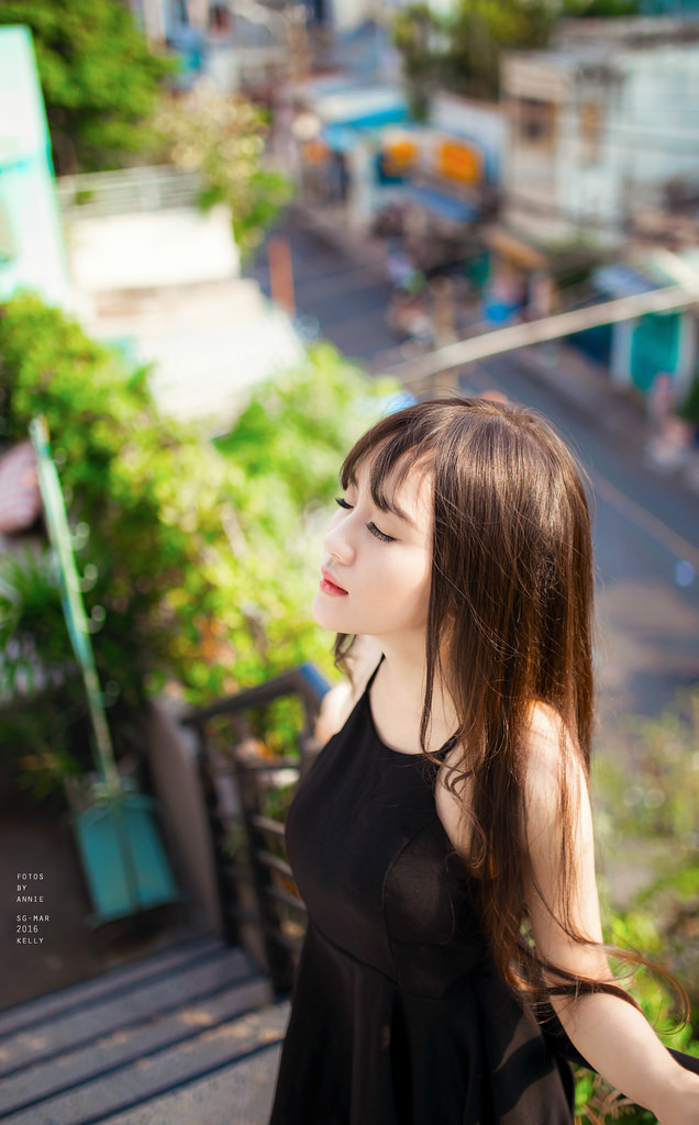妓院一钑片免看黃大片