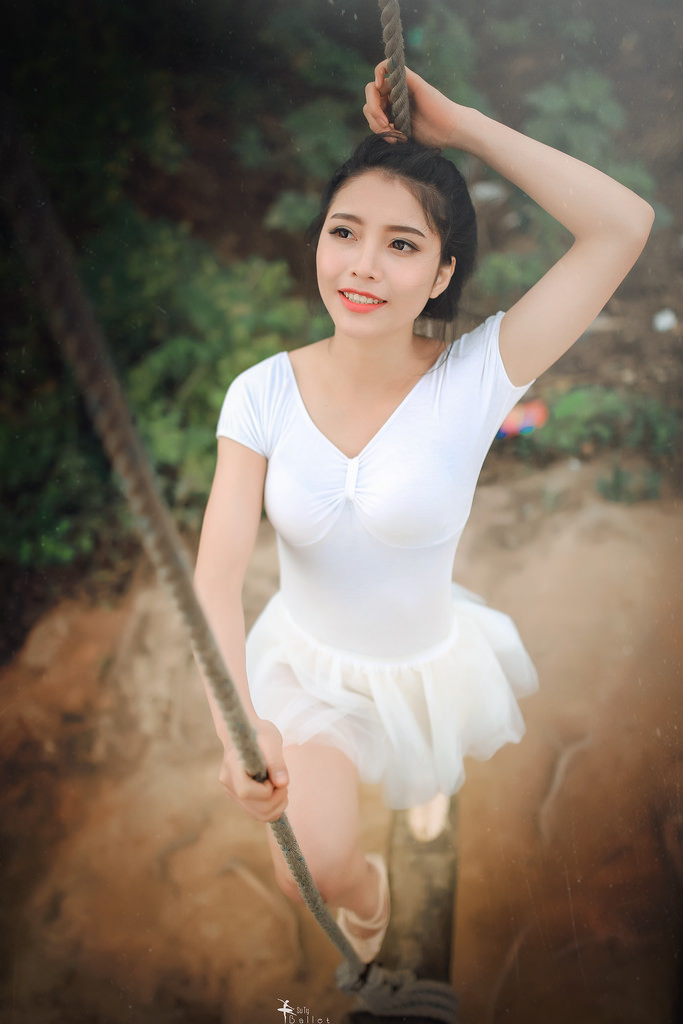 命定之人電影