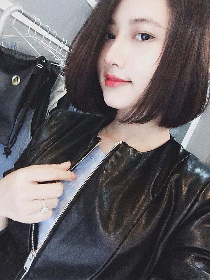 愛人電影韓國