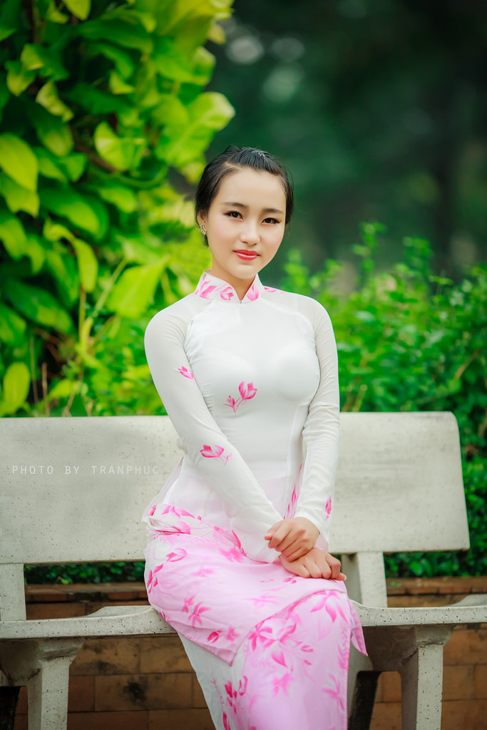 親愛(ài)的電影