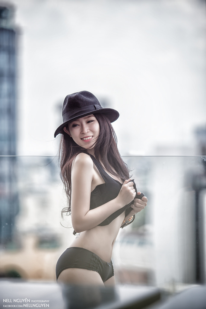 遠田惠未