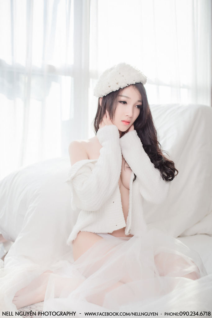 魔法科高校的劣等生第三季