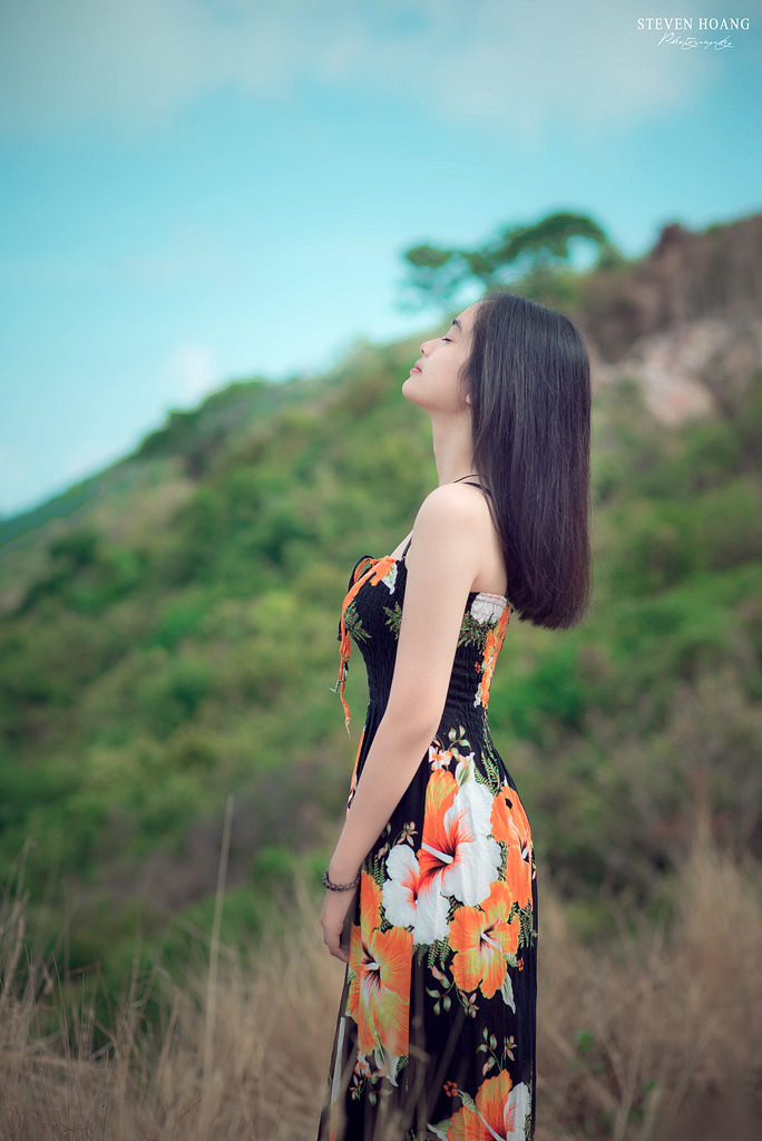 特殊補(bǔ)習(xí)班
