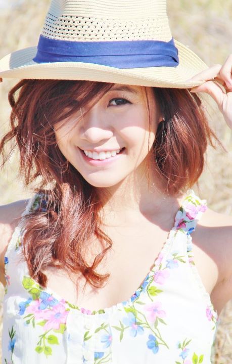 烈女本色在線觀看