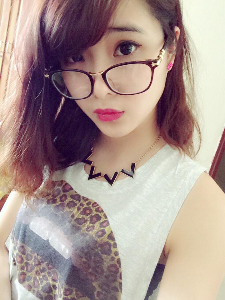 善良的女秘書電影在線觀看