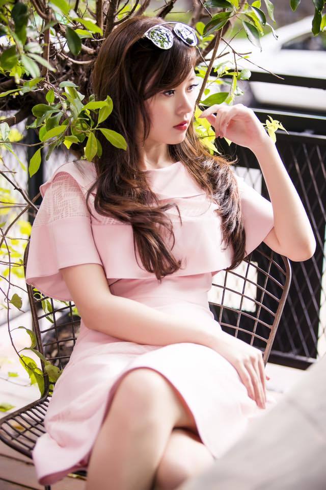 紅麗姐妹經(jīng)典歌曲全集