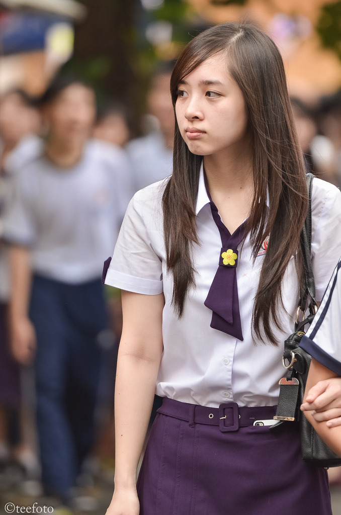 善良兒媳