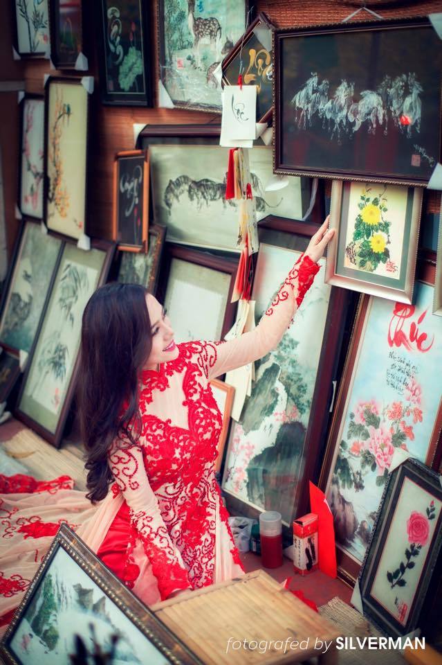 日韓精品一區(qū)二區(qū)在線天天狠天