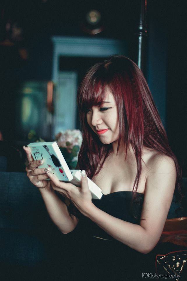 無言花泰劇免費全集在線觀看