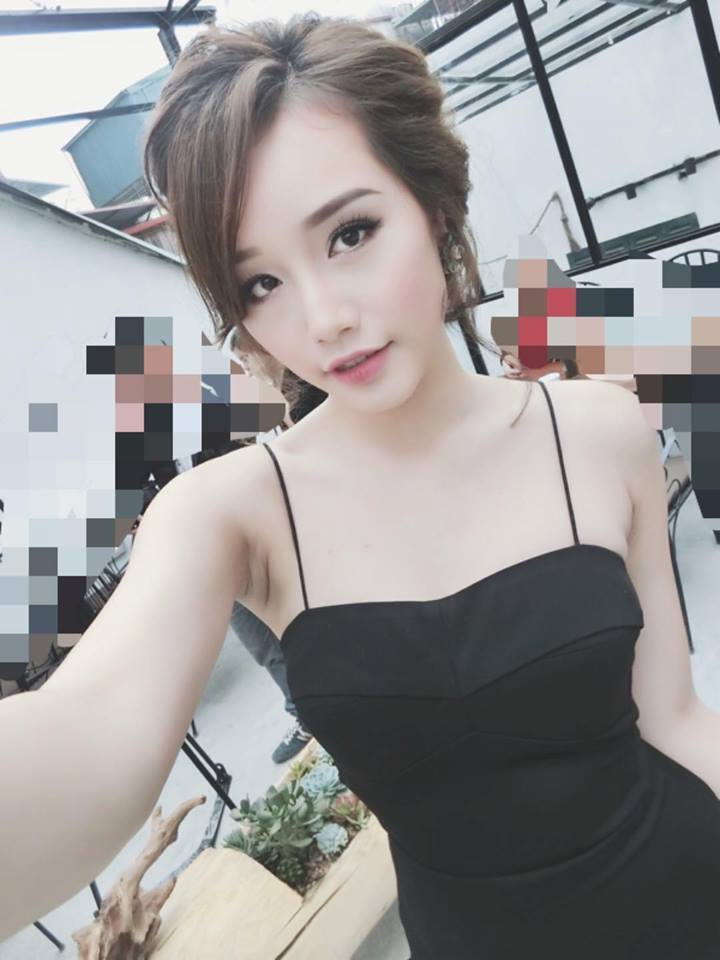 觸手怪