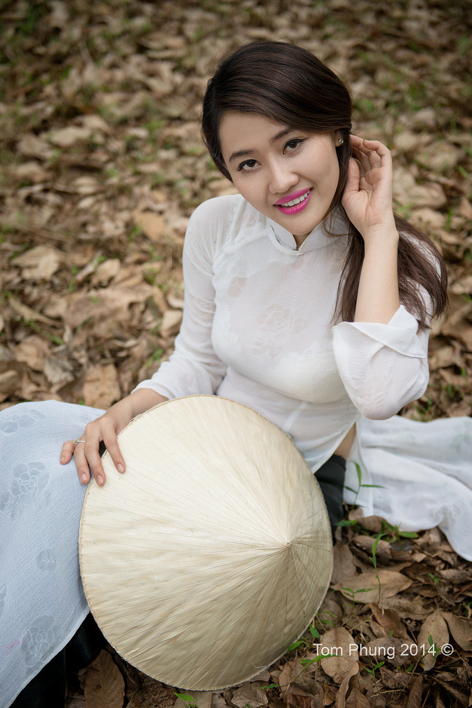 國內(nèi)精品久久久久影視老司機(jī)