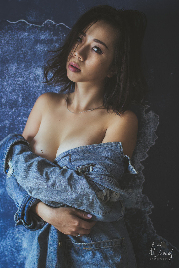 鬼娘子電影