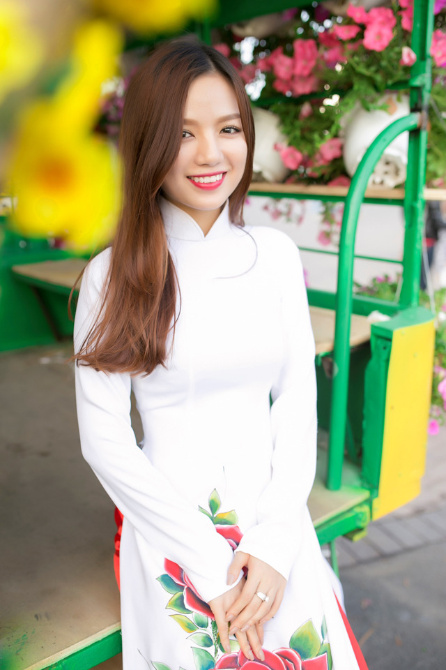 美女的誕生第二季在線觀看