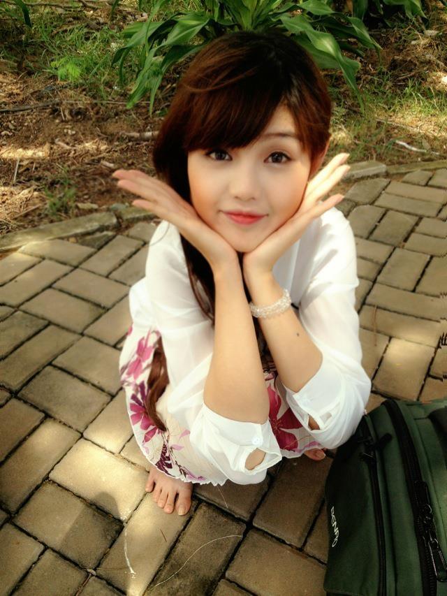 圣殿春秋