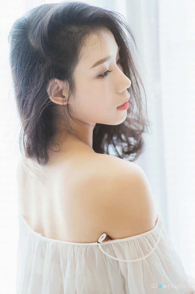 繼攵女倫辦公室