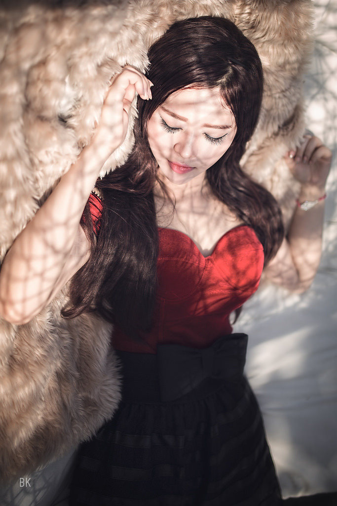 倫理豐滿的女學(xué)生3