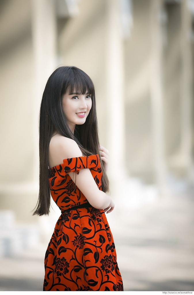 泡芙小姐