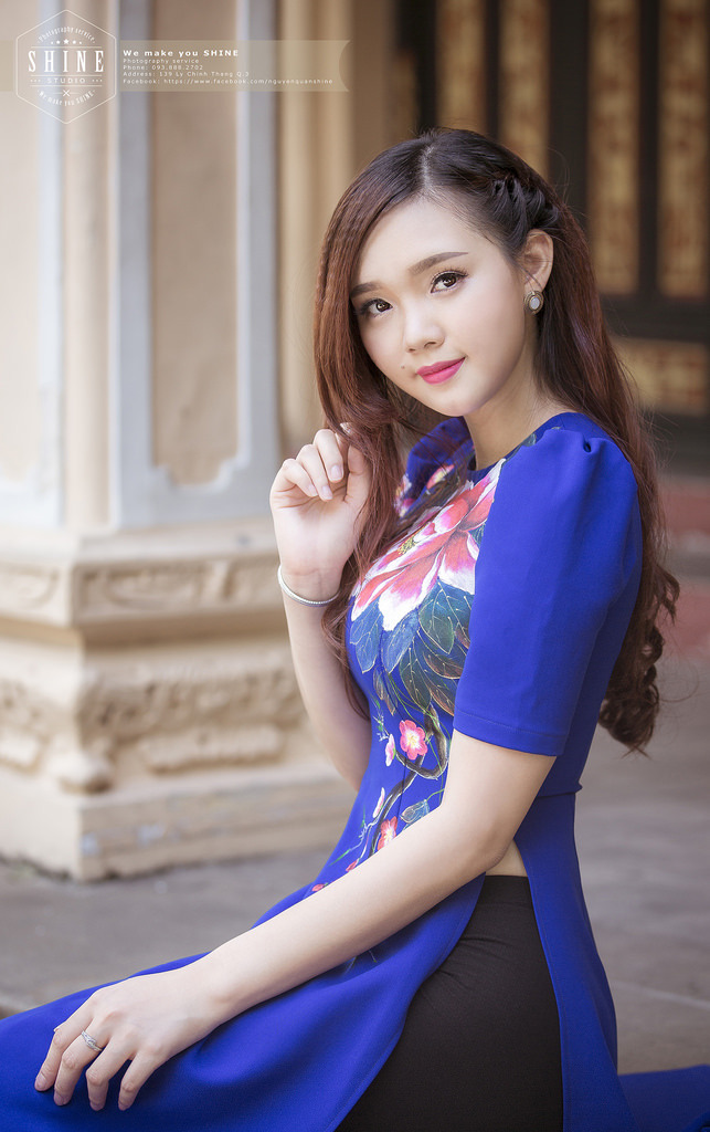 夫婦聯(lián)歡回不去的晚會(huì)