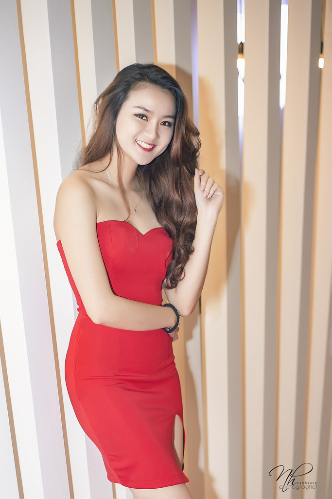 國產(chǎn)一二三四ts人妖