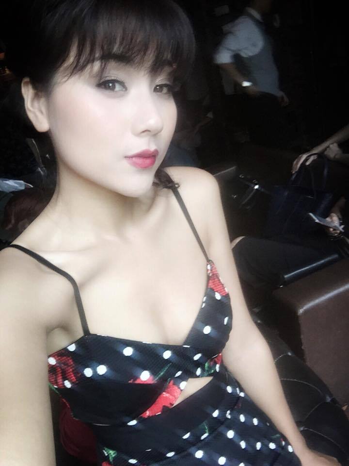 視死如歸沈大人全集免費觀看