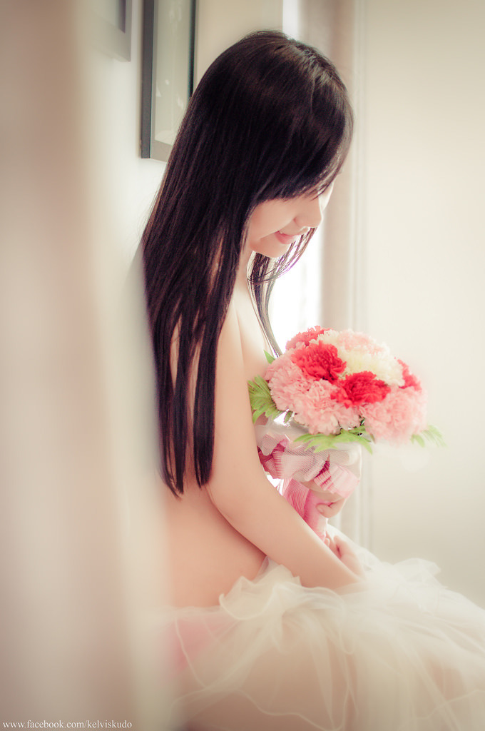 公主殿下love在線觀看全集免費