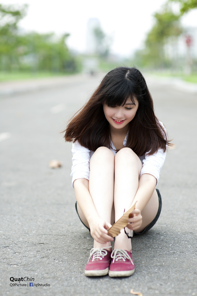 日本女優(yōu)在線免費觀看