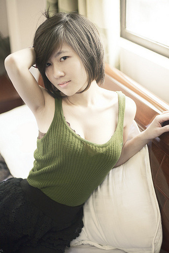 小小水蜜桃電影