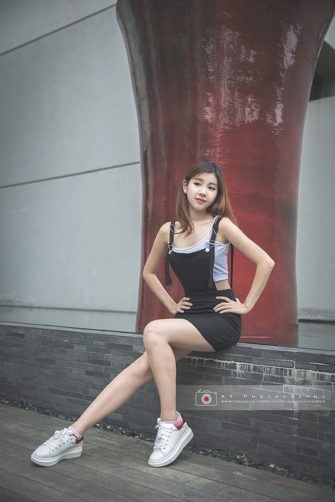 伯爵夫人在線免費觀看完整版