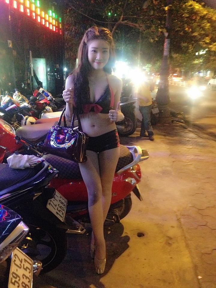 親情暖我心電視劇免費觀看