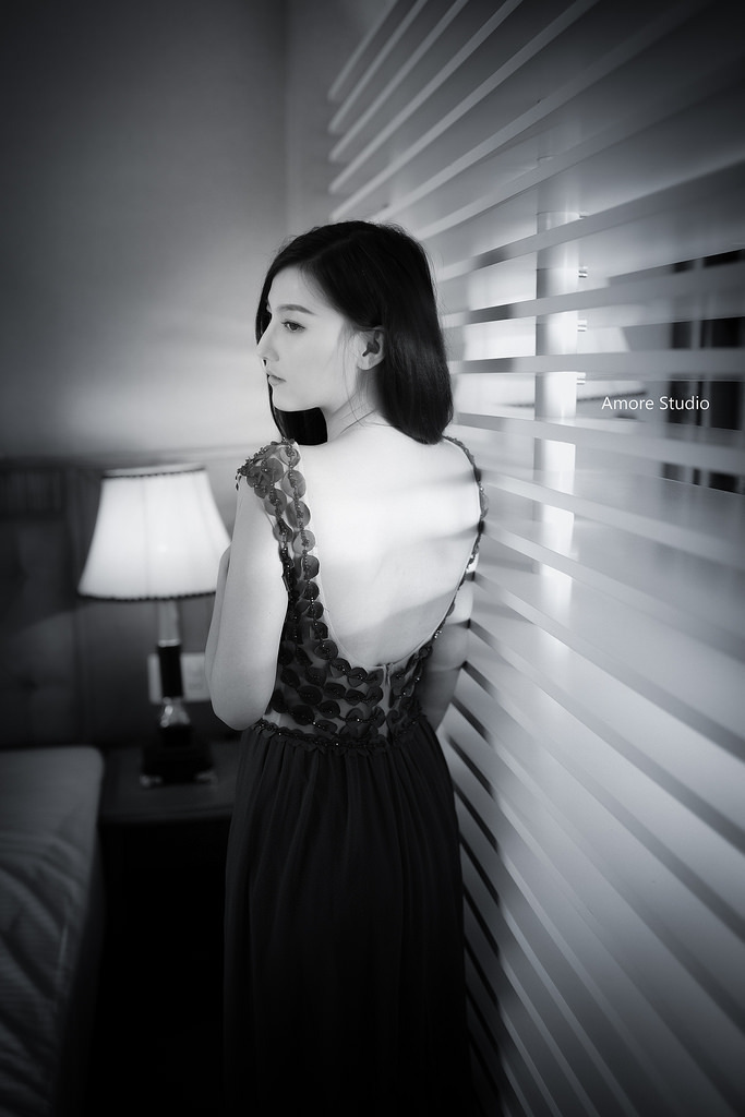 青春期的妹妹免費(fèi)觀看