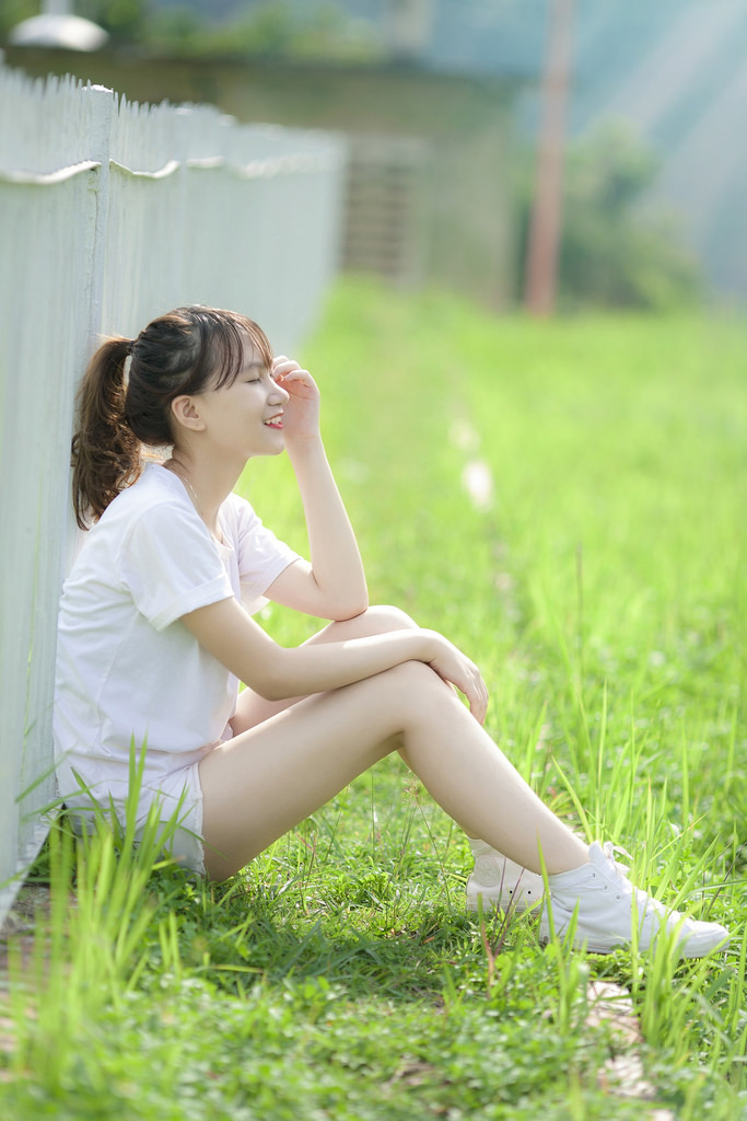 完美的妻子在線觀看