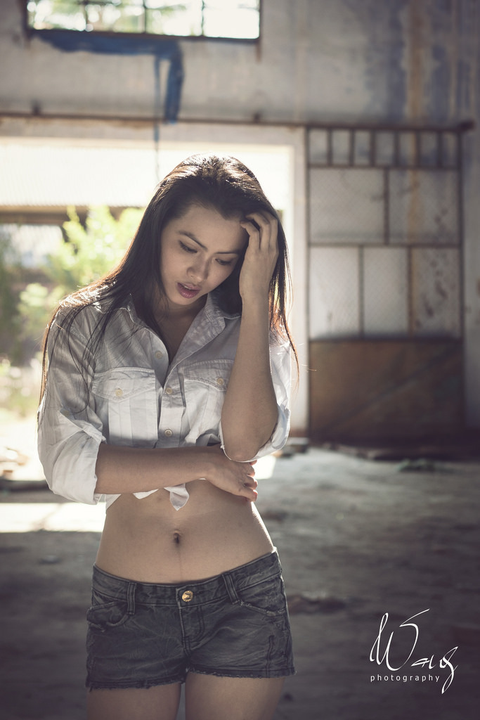 風(fēng)起西州劇情介紹