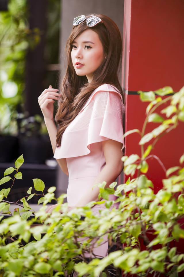 美國(guó)一級(jí)在線