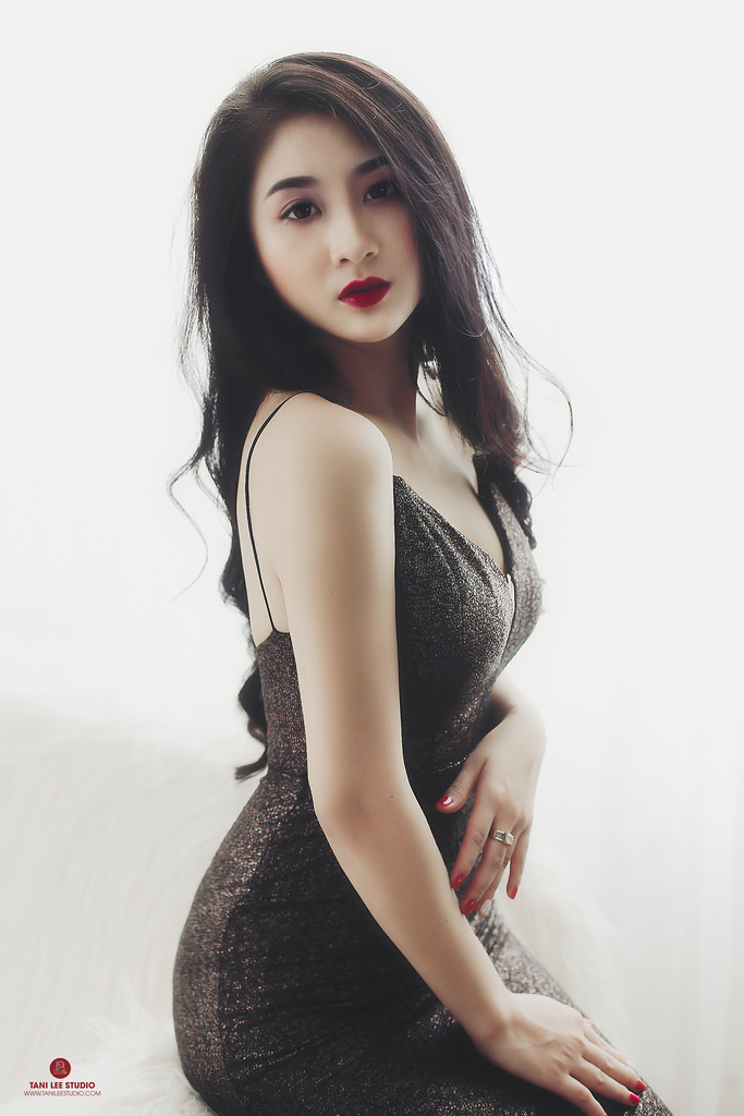 電影《思春少婦》