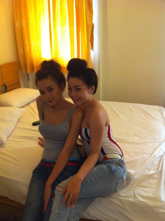 家庭巨乳女教師