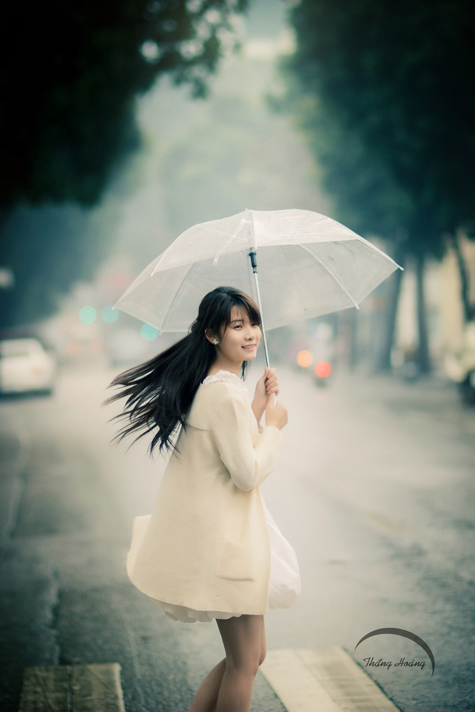幸福花園動(dòng)漫高清完整